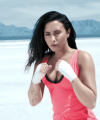 Demi_Lovato_For_Fabletics_Collection_Preview5Bvia_torchbrowser_com5D_mp40038.png