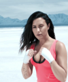 Demi_Lovato_For_Fabletics_Collection_Preview5Bvia_torchbrowser_com5D_mp40041.png
