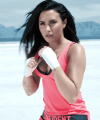 Demi_Lovato_For_Fabletics_Collection_Preview5Bvia_torchbrowser_com5D_mp40058.png