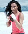 Demi_Lovato_For_Fabletics_Collection_Preview5Bvia_torchbrowser_com5D_mp40059.png