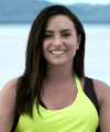 Demi_Lovato_For_Fabletics_Collection_Preview5Bvia_torchbrowser_com5D_mp40066.png