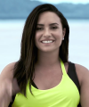 Demi_Lovato_For_Fabletics_Collection_Preview5Bvia_torchbrowser_com5D_mp40070.png