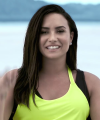 Demi_Lovato_For_Fabletics_Collection_Preview5Bvia_torchbrowser_com5D_mp40071.png