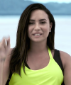 Demi_Lovato_For_Fabletics_Collection_Preview5Bvia_torchbrowser_com5D_mp40072.png