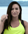 Demi_Lovato_For_Fabletics_Collection_Preview5Bvia_torchbrowser_com5D_mp40076.png