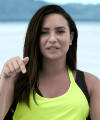 Demi_Lovato_For_Fabletics_Collection_Preview5Bvia_torchbrowser_com5D_mp40077.png