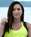 Demi_Lovato_For_Fabletics_Collection_Preview5Bvia_torchbrowser_com5D_mp40078.png
