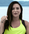 Demi_Lovato_For_Fabletics_Collection_Preview5Bvia_torchbrowser_com5D_mp40080.png