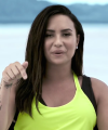 Demi_Lovato_For_Fabletics_Collection_Preview5Bvia_torchbrowser_com5D_mp40082.png