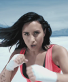 Demi_Lovato_For_Fabletics_Collection_Preview5Bvia_torchbrowser_com5D_mp40087.png