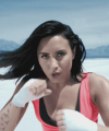 Demi_Lovato_For_Fabletics_Collection_Preview5Bvia_torchbrowser_com5D_mp40088.png