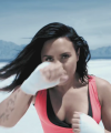 Demi_Lovato_For_Fabletics_Collection_Preview5Bvia_torchbrowser_com5D_mp40089.png
