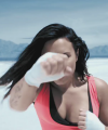 Demi_Lovato_For_Fabletics_Collection_Preview5Bvia_torchbrowser_com5D_mp40090.png