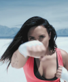 Demi_Lovato_For_Fabletics_Collection_Preview5Bvia_torchbrowser_com5D_mp40091.png