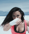 Demi_Lovato_For_Fabletics_Collection_Preview5Bvia_torchbrowser_com5D_mp40092.png