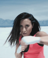 Demi_Lovato_For_Fabletics_Collection_Preview5Bvia_torchbrowser_com5D_mp40097.png