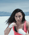 Demi_Lovato_For_Fabletics_Collection_Preview5Bvia_torchbrowser_com5D_mp40101.png