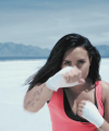 Demi_Lovato_For_Fabletics_Collection_Preview5Bvia_torchbrowser_com5D_mp40102.png