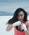 Demi_Lovato_For_Fabletics_Collection_Preview5Bvia_torchbrowser_com5D_mp40108.png