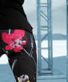 Demi_Lovato_For_Fabletics_Collection_Preview5Bvia_torchbrowser_com5D_mp40116.png