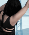 Demi_Lovato_For_Fabletics_Collection_Preview5Bvia_torchbrowser_com5D_mp40129.png
