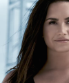 Demi_Lovato_For_Fabletics_Collection_Preview5Bvia_torchbrowser_com5D_mp40130.png