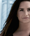 Demi_Lovato_For_Fabletics_Collection_Preview5Bvia_torchbrowser_com5D_mp40140.png