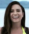 Demi_Lovato_For_Fabletics_Collection_Preview5Bvia_torchbrowser_com5D_mp40141.png