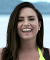 Demi_Lovato_For_Fabletics_Collection_Preview5Bvia_torchbrowser_com5D_mp40142.png