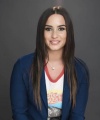 Demi_Lovato_Gets_Her_Phone_Hacked_-_Glamour5Bvia_torchbrowser_com5D_28129_mp40124.jpg