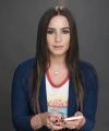 Demi_Lovato_Gets_Her_Phone_Hacked_-_Glamour5Bvia_torchbrowser_com5D_28129_mp40244.jpg
