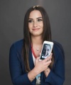 Demi_Lovato_Gets_Her_Phone_Hacked_-_Glamour5Bvia_torchbrowser_com5D_28129_mp40818.jpg