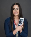 Demi_Lovato_Gets_Her_Phone_Hacked_-_Glamour5Bvia_torchbrowser_com5D_28129_mp40870.jpg
