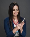 Demi_Lovato_Gets_Her_Phone_Hacked_-_Glamour5Bvia_torchbrowser_com5D_28129_mp40914.jpg