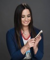 Demi_Lovato_Gets_Her_Phone_Hacked_-_Glamour5Bvia_torchbrowser_com5D_28129_mp40916.jpg