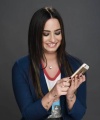 Demi_Lovato_Gets_Her_Phone_Hacked_-_Glamour5Bvia_torchbrowser_com5D_28129_mp40924.jpg
