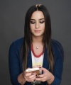Demi_Lovato_Gets_Her_Phone_Hacked_-_Glamour5Bvia_torchbrowser_com5D_28129_mp40947.jpg