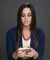 Demi_Lovato_Gets_Her_Phone_Hacked_-_Glamour5Bvia_torchbrowser_com5D_28129_mp40948.jpg