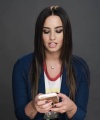 Demi_Lovato_Gets_Her_Phone_Hacked_-_Glamour5Bvia_torchbrowser_com5D_28129_mp40950.jpg