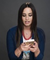 Demi_Lovato_Gets_Her_Phone_Hacked_-_Glamour5Bvia_torchbrowser_com5D_28129_mp40983.jpg