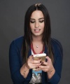 Demi_Lovato_Gets_Her_Phone_Hacked_-_Glamour5Bvia_torchbrowser_com5D_28129_mp41001.jpg