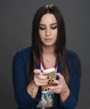 Demi_Lovato_Gets_Her_Phone_Hacked_-_Glamour5Bvia_torchbrowser_com5D_28129_mp41016.jpg