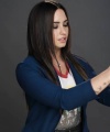 Demi_Lovato_Gets_Her_Phone_Hacked_-_Glamour5Bvia_torchbrowser_com5D_28129_mp41060.jpg