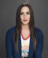 Demi_Lovato_Gets_Her_Phone_Hacked_-_Glamour5Bvia_torchbrowser_com5D_28129_mp41300.jpg