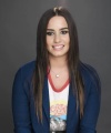 Demi_Lovato_Gets_Her_Phone_Hacked_-_Glamour5Bvia_torchbrowser_com5D_28129_mp41312.jpg