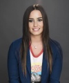 Demi_Lovato_Gets_Her_Phone_Hacked_-_Glamour5Bvia_torchbrowser_com5D_28129_mp41313.jpg