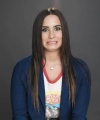 Demi_Lovato_Gets_Her_Phone_Hacked_-_Glamour5Bvia_torchbrowser_com5D_28129_mp41398.jpg