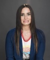 Demi_Lovato_Gets_Her_Phone_Hacked_-_Glamour5Bvia_torchbrowser_com5D_28129_mp41399.jpg