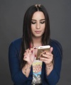 Demi_Lovato_Gets_Her_Phone_Hacked_-_Glamour5Bvia_torchbrowser_com5D_28129_mp41467.jpg