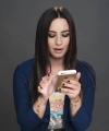 Demi_Lovato_Gets_Her_Phone_Hacked_-_Glamour5Bvia_torchbrowser_com5D_28129_mp41478.jpg